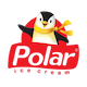 Logo Polar